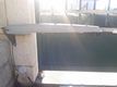 20161003_103056.jpg