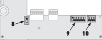 capture_d_cran_2021_04_18_23.05.44_original.png