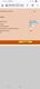 Screenshot_20261022_100629_Chrome.jpg