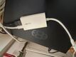 Somfy Ethernet Adaptor.jpg