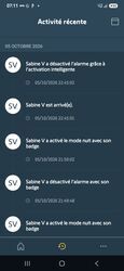Screenshot_20261006_071100_Somfy Protect.jpg