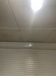 IMG_0201.jpeg