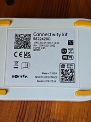 kit de connexion.jpg