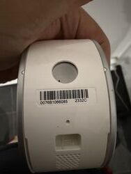 IMG_1462.jpeg