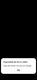 Screenshot_20250710_083006_Video Player.jpg