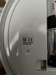 IMG_5250.jpeg