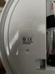 IMG_5250.jpeg