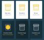 Screenshot_2026-09-05-16-40-48-216_com.somfy.homeapp-edit.jpg