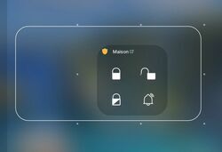 Screenshot_20260914_124515_One UI Home.jpg