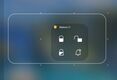 Screenshot_20260914_124515_One UI Home.jpg