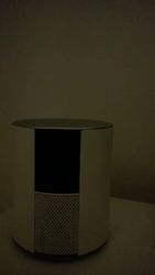 wp_20171106_21_43_52_pro_encoded.mp4