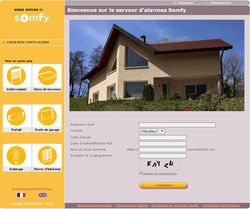 Somfy.JPG