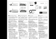IMG_4028.png