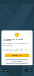 Screenshot_20260507-151430.png