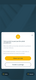 Screenshot_20260507-151430.png