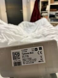 IMG_2958.jpeg