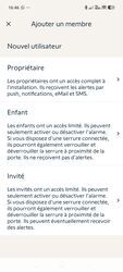Screenshot_2026-06-28-16-46-23-821_com.myfox.android.mss.jpg