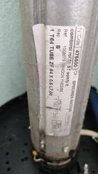 IMG_20260510_112259.jpg