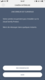 15EC4A0C-351A-4666-9F95-AC22A6906AEC.png