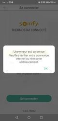Screenshot_20210112_090446_com.somfy.thermostat.jpg