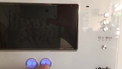 IMG_3333 (4).MOV