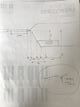 09FDA606-00AF-4C18-8D2B-2A377F070D33.jpeg