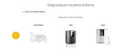 assistance_somfy.jpg