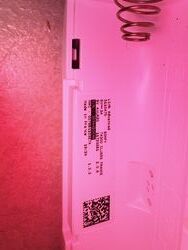 IMG_2603.jpeg