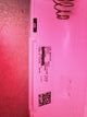 IMG_2603.jpeg