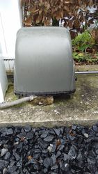 IMG_20171108_122810.jpg