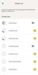 Screenshot_20260517_200636_Somfy Protect.jpg
