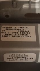 WhatsApp Image 2026-03-16 at 09.50.22.jpeg