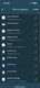 Screenshot_20261005-211411.png