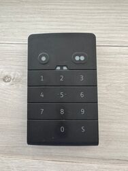 WhatsApp Image 2026-02-18 at 12.28.48 (1).jpeg