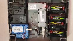 18 10 05 Centrale Somfy.mp4