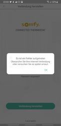 Screenshot_20210204-220309_Connected Thermostat.jpg