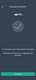Screenshot_20260907-184028.png
