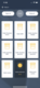 BBFBB3FE-FF8D-40E4-888E-54C2DFC0227A.png