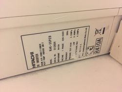 2018-08-02 22.20.28.jpg