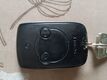 Portail-Telecommande-SOMFY.jpg