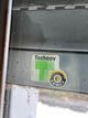 IMG_3155.jpeg