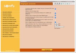 réglages avancés.PNG