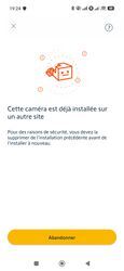 Screenshot_2026-05-13-19-24-33-967_com.myfox.android.mss.jpg