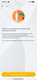 Screenshot_20250722-092902.png
