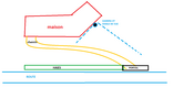 schema.png