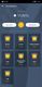 Screenshot_20221028_132434_com.somfy.homeapp.jpg