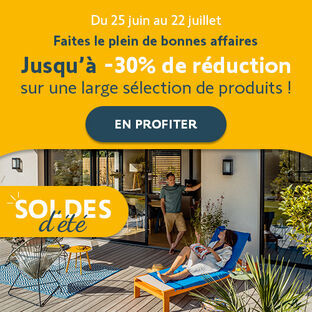 FORUM_500x500_Soldes-ete.jpg