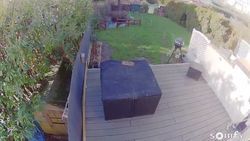 1610712405.7507071.MP4