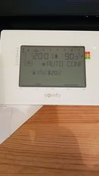 photo temperature thermostat programmable radio somfy.jpg