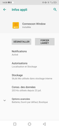 Screenshot_20190723-145920.png